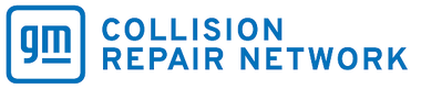 GM Collision Repair Network | SouthWest Buick GMC of Lawton in Lawton OK