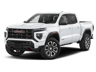 GMC Canyon - SouthWest Buick GMC of Lawton in Lawton OK