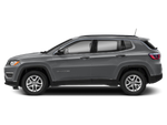 2020 Jeep Compass Sport