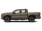 2022 Nissan Frontier PRO-X