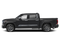 2024 Toyota Tundra 1794