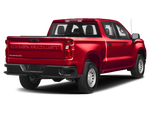 2024 Chevrolet Silverado 1500 LT LT1