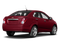 2014 Chevrolet Sonic LS