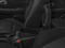 2018 Kia Soul Plus
