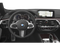 2019 BMW 5 Series M550i xDrive