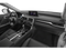 2019 Lexus RX RX 350
