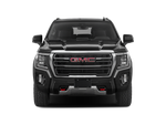 2022 GMC Yukon AT4
