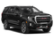 2022 GMC Yukon AT4