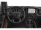 2022 Nissan Frontier PRO-X
