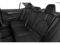 2024 Toyota Camry Hybrid SE