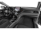 2024 Toyota Camry Hybrid SE