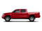 2008 Toyota Tacoma PreRunner V6
