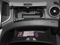 2014 Chevrolet Sonic LS