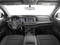 2016 Toyota Highlander LE Plus V6