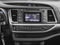 2016 Toyota Highlander LE Plus V6