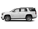 2018 GMC Yukon SLT Standard Edition