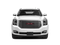 2018 GMC Yukon SLT Standard Edition