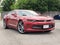 2016 Chevrolet Camaro 2LT 2LT