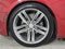 2016 Chevrolet Camaro 2LT 2LT