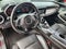 2016 Chevrolet Camaro 2LT 2LT