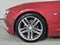 2016 Chevrolet Camaro 2LT 2LT