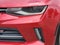 2016 Chevrolet Camaro 2LT 2LT