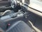 2023 Mazda Mazda MX-5 Miata Club