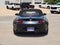 2023 Mazda Mazda MX-5 Miata Club