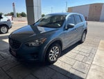 2016 Mazda Mazda CX-5 Touring