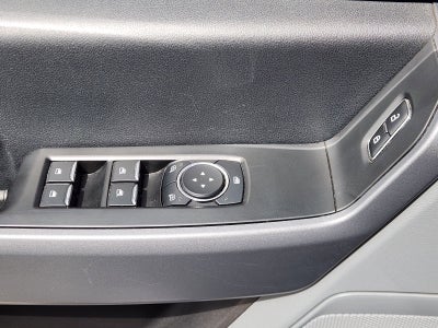 2023 Ford F-250SD XLT