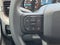 2023 Ford F-250SD XLT