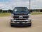 2023 Ford F-250SD XLT