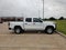 2024 Chevrolet Colorado Work Truck