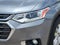 2020 Chevrolet Traverse LT 1LT