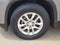 2020 Chevrolet Traverse LT 1LT