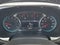 2020 Chevrolet Traverse LT 1LT