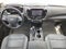 2020 Chevrolet Traverse LT 1LT