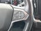 2020 Chevrolet Traverse LT 1LT