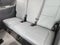 2020 Chevrolet Traverse LT 1LT