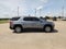 2020 Chevrolet Traverse LT 1LT