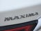 2019 Nissan Maxima Platinum
