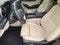 2019 Nissan Maxima Platinum