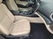 2019 Nissan Maxima Platinum