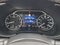 2019 Nissan Maxima Platinum