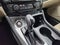 2019 Nissan Maxima Platinum
