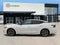 2019 Nissan Maxima Platinum