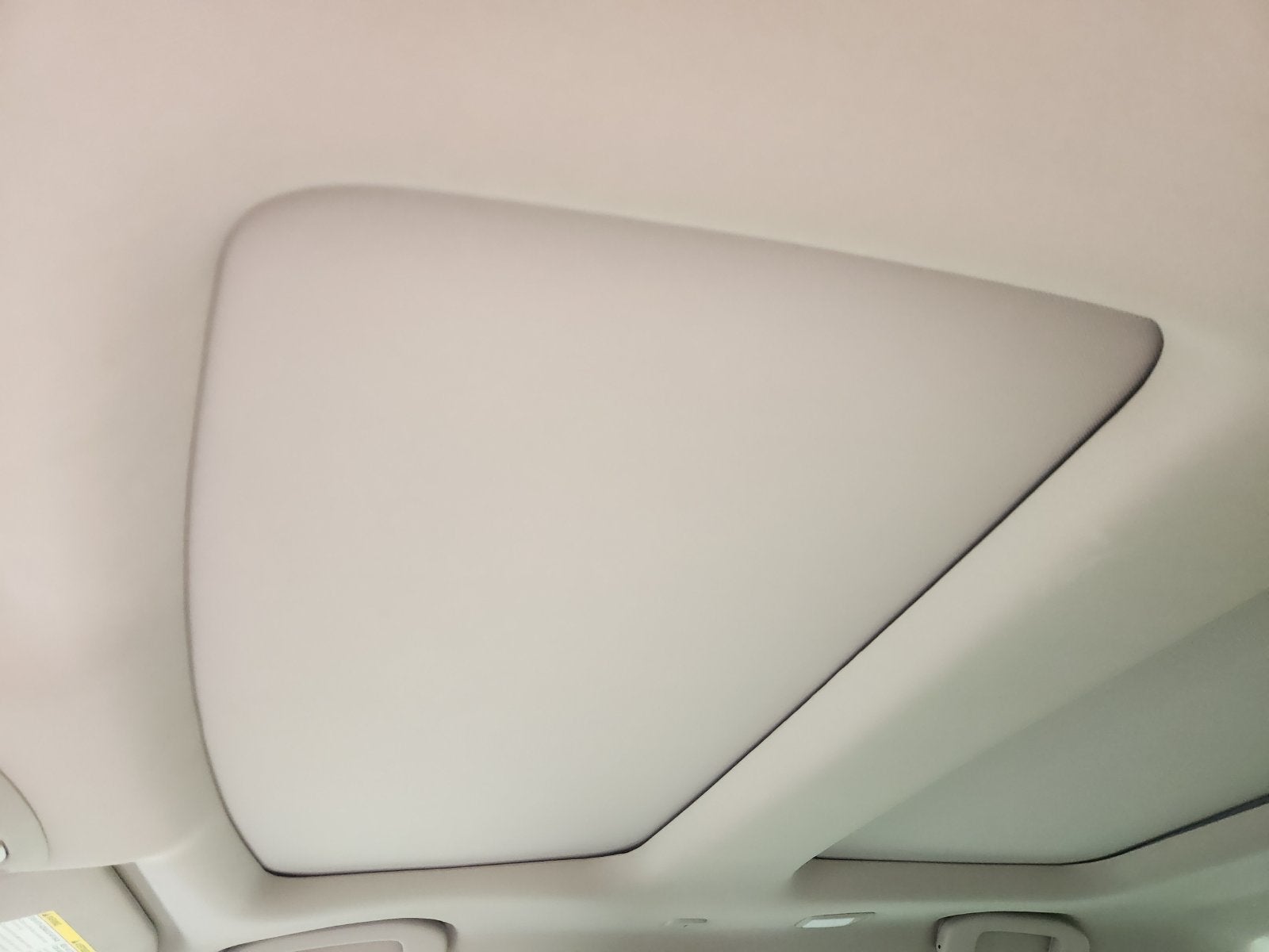 2019 Nissan Maxima Platinum