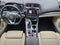 2019 Nissan Maxima Platinum
