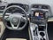 2019 Nissan Maxima Platinum