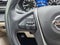 2019 Nissan Maxima Platinum